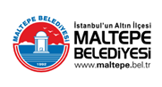 Maltepe Vin&ccedil; Kiralama