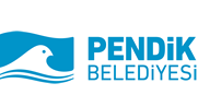 Pendik Vin&ccedil; Kiralama